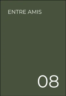 08